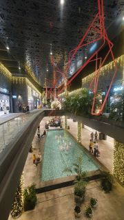 GC-Shopping Mogan Mall 2026-135.jpg